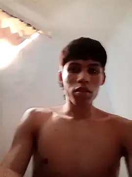 mazo18 online show from February 22, 3:35 pm