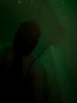 Snapshot of Wearpantyhosenorfolk chatting on October 21, 12:14 am Wearpantyhosenorfolk online show from October 21, 12:14 am