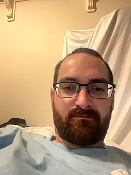 Snapshot of Jwr2316 chatting on October 21, 6:49 am Jwr2316 online show from October 21, 6:49 am