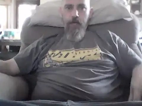 crazyheratic8 online show from April 10, 9:44 pm