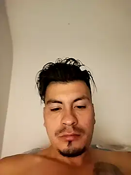 robergenesis online show from October 12, 1:10 am