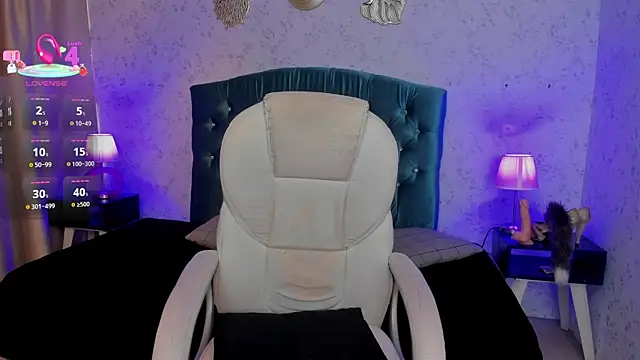 slim tian online show from January 15, 8:22 pm