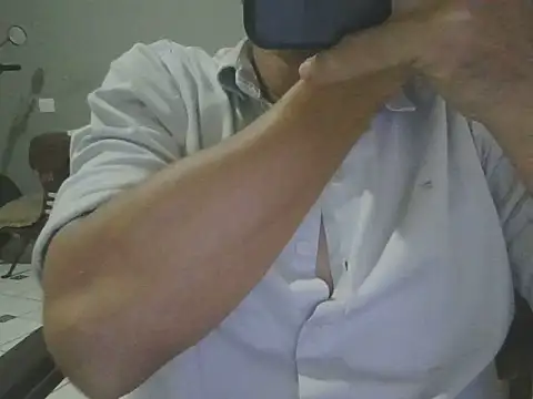 gyancarlos online show from March 24, 12:38 am