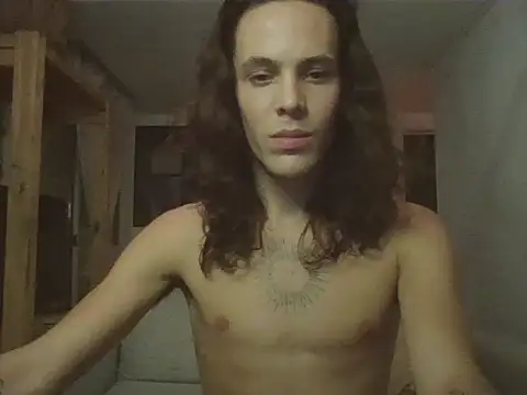 lukadaboy online show from March 17, 2:59 am