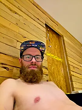 knopp877 online show from December 1, 7:11 am