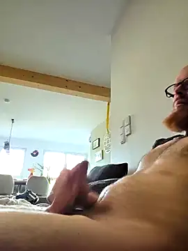 knopp877 online show from November 5, 7:32 am