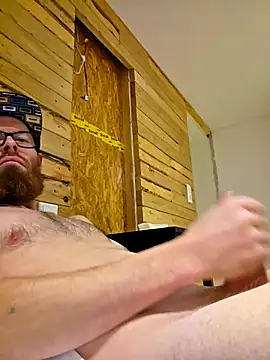 knopp877 online show from November 19, 6:46 am