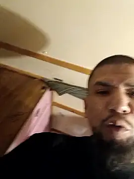 JNTre online show from March 16, 9:13 am