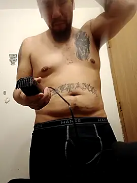 JNTre online show from February 26, 9:43 am