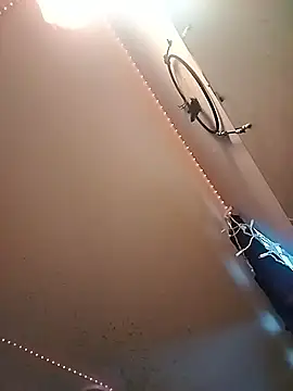 JNTre online show from January 14, 4:11 pm