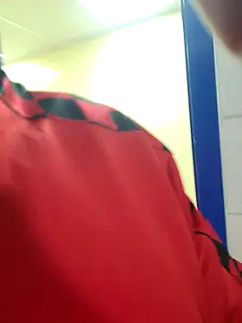 nice686xh online show from October 14, 7:37 am