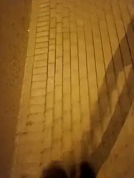 LewdHug51 online show from October 3, 5:07 pm