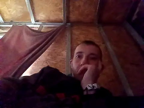 LewdHug51 online show from November 16, 1:02 pm