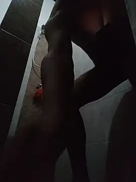 chemorodr9963 online show from January 15, 10:23 pm