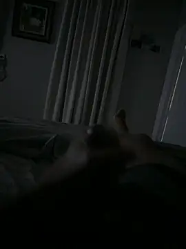 familia0210 online show from October 26, 5:15 pm