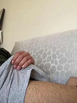 Sikici17cm555 online show from November 21, 7:40 am