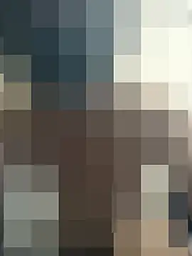 keiichi684 online show from October 13, 8:20 am