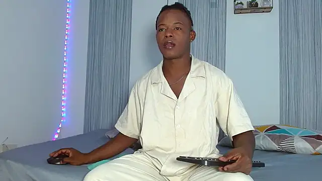 Dark stallionX online show from November 21, 6:29 pm