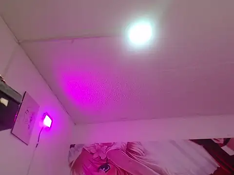 Patrick-Rios online show from February 15, 12:35 pm