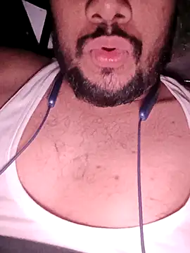 ProXydelhi online show from April 5, 11:45 pm