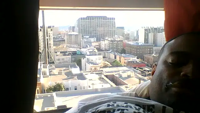 MoneysSomethingElse415 online show from January 16, 11:51 pm