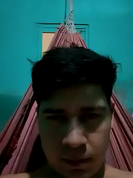 Snapshot of Travieso_loco9 chatting on October 15, 8:49 pm Travieso loco9 online show from October 15, 8:49 pm