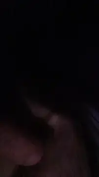 DanielTorres1 online show from February 2, 6:01 am