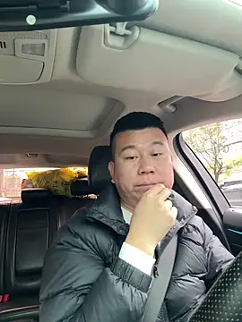 dachui 168 online show from February 17, 6:12 am