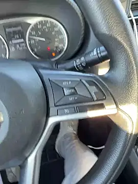 ayrtonmen online show from April 20, 12:30 pm