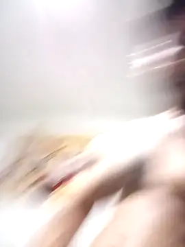 king myers online show from November 19, 10:15 am