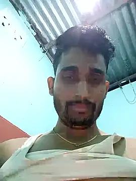 EmotionalOpenair55 online show from November 16, 3:25 pm