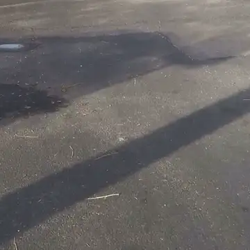 sweetysteph30 online show from October 20, 2:43 pm