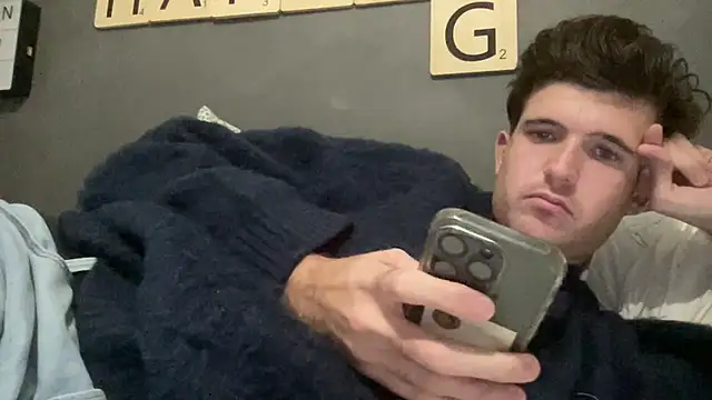 VersaGoo online show from November 10, 6:24 pm