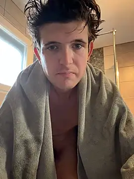 VersaGoo online show from December 20, 10:55 am