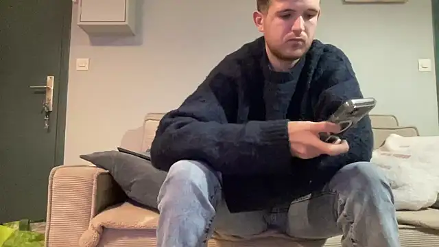 VersaGoo online show from January 6, 6:12 pm