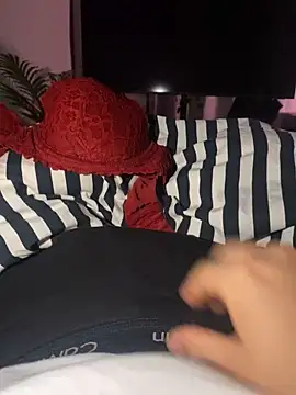 BBC 05 01 online show from November 24, 7:48 pm