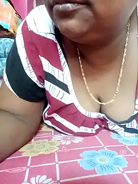 golugulu2024 online show from November 20, 6:56 am