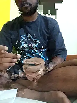 golugulu2024 online show from November 15, 10:39 am