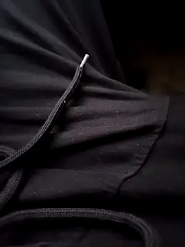 Sikici0734 online show from October 9, 3:39 pm