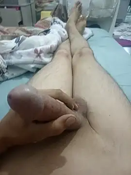 Sikici0734 online show from October 2, 11:42 pm