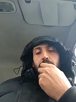 Sikici0734 online show from March 19, 8:28 am