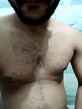 Elegant Guy online show from November 25, 6:59 am