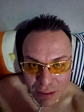 Snapshot of Fran-The-Smooth-One chatting on October 16, 12:57 pm Fran-The-Smooth-One online show from October 16, 12:57 pm