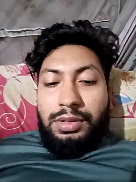 Snapshot of neel8890 chatting on October 4, 3:50 pm neel8890 online show from October 4, 3:50 pm