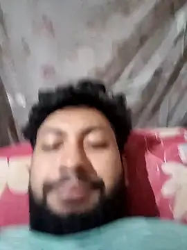 Snapshot of neel8890 chatting on October 8, 2:21 pm neel8890 online show from October 8, 2:21 pm