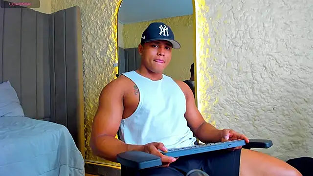 lebron james25 online show from November 2, 2:10 pm