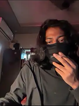 Ujjwallkumar0069 online show from April 23, 12:29 pm