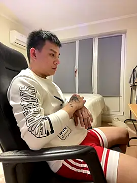 latava online show from November 27, 4:21 pm