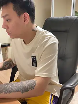 latava online show from November 6, 3:59 pm