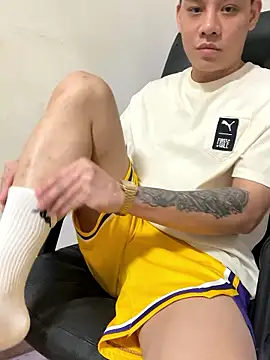 latava online show from January 13, 7:07 pm